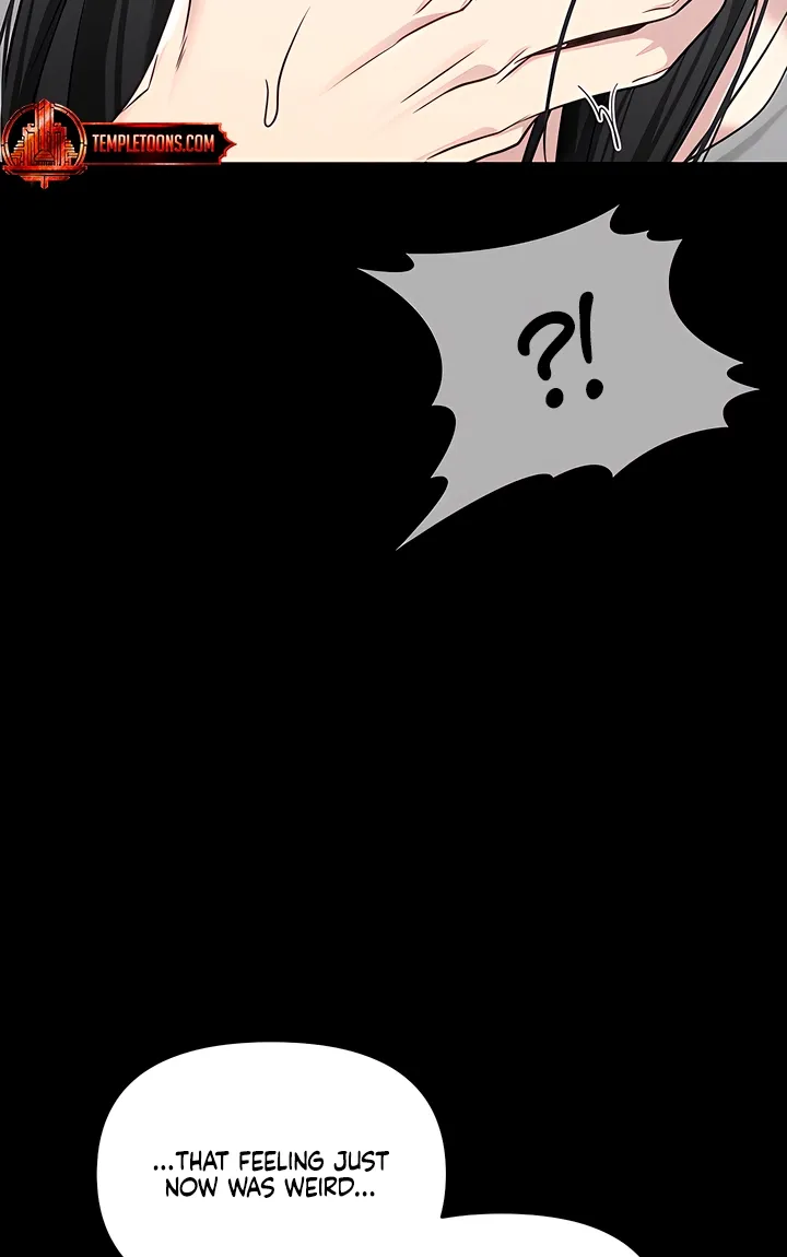 Just Slowly Getting Soaked in the Sweet Rain Chapter 21 page 68 - 