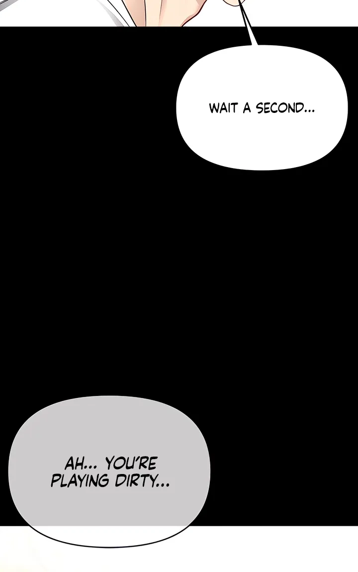 Just Slowly Getting Soaked in the Sweet Rain Chapter 21 page 72 - 