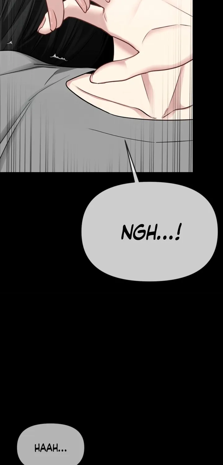 Just Slowly Getting Soaked in the Sweet Rain Chapter 22 page 22 - 
