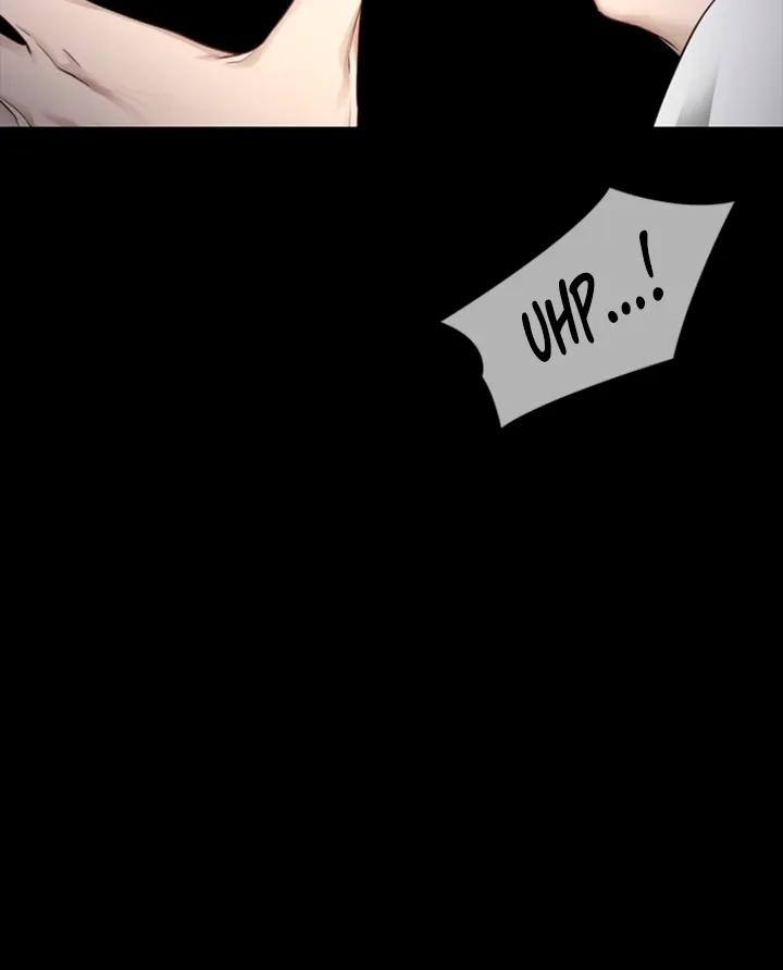 Just Slowly Getting Soaked in the Sweet Rain Chapter 22 page 24 - 