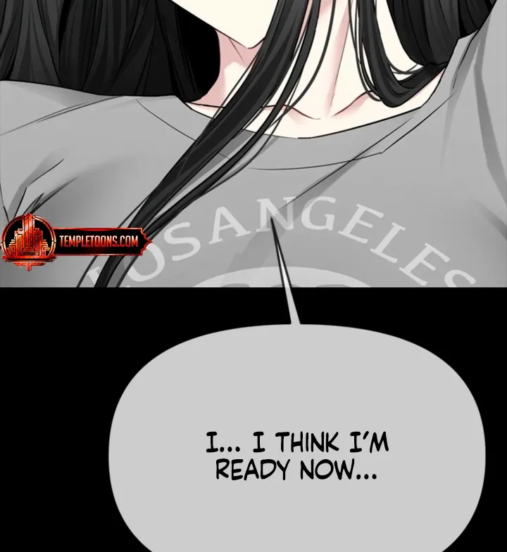 Just Slowly Getting Soaked in the Sweet Rain Chapter 22 page 28 - 
