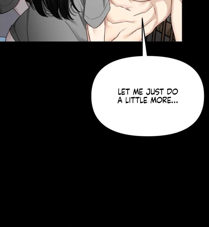 Just Slowly Getting Soaked in the Sweet Rain Chapter 22 page 32 - 
