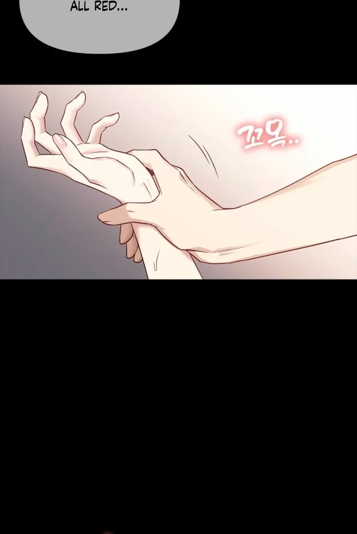 Just Slowly Getting Soaked in the Sweet Rain Chapter 22 page 48 - 