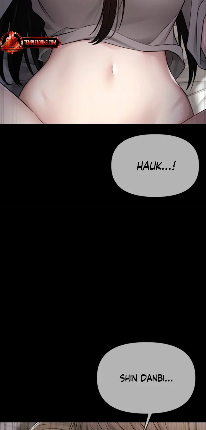 Just Slowly Getting Soaked in the Sweet Rain Chapter 22 page 51 - 