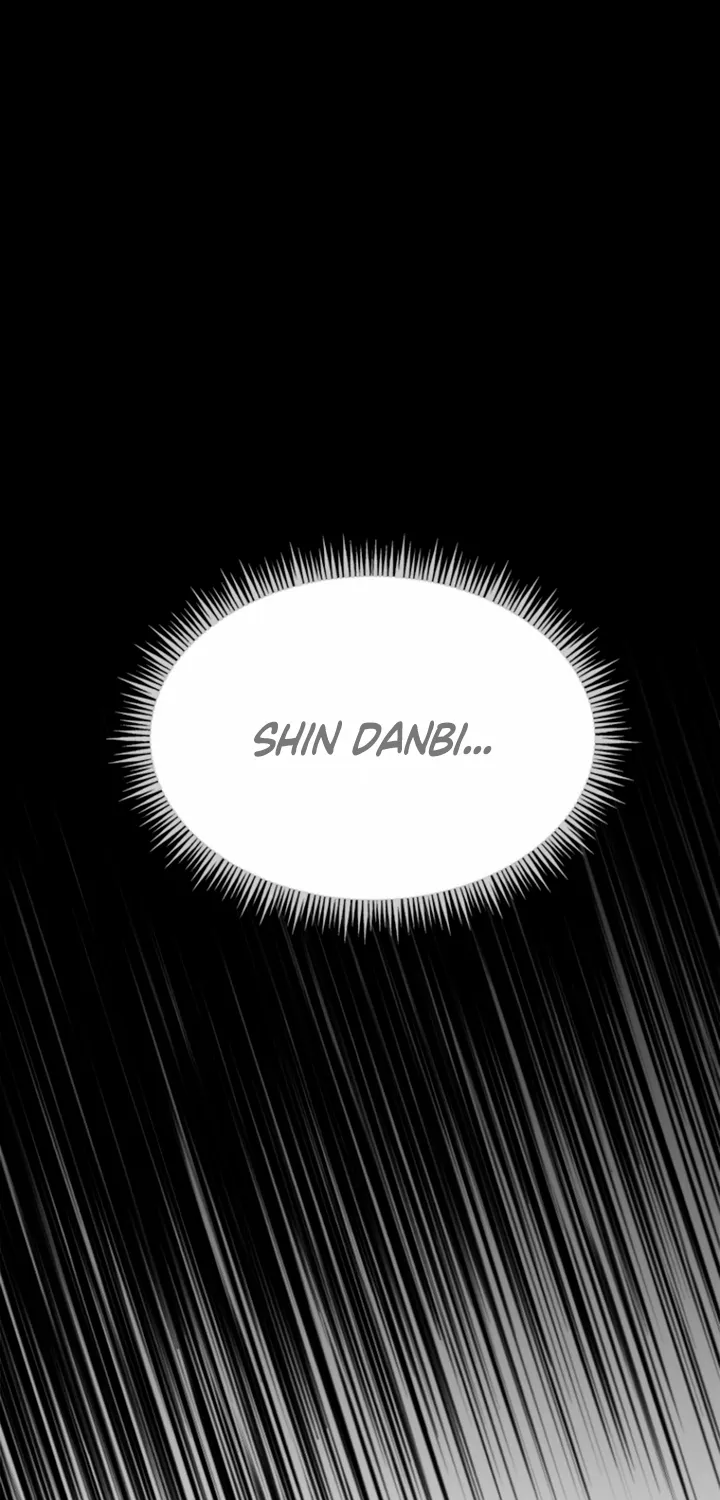 Just Slowly Getting Soaked in the Sweet Rain Chapter 22 page 54 - 
