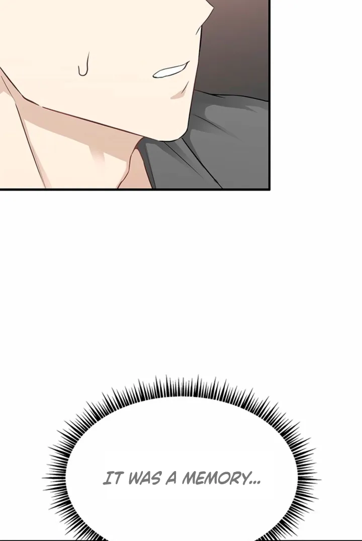Just Slowly Getting Soaked in the Sweet Rain Chapter 22 page 60 - 