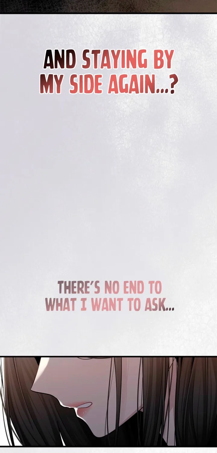 Just Slowly Getting Soaked in the Sweet Rain Chapter 22 page 79 - 