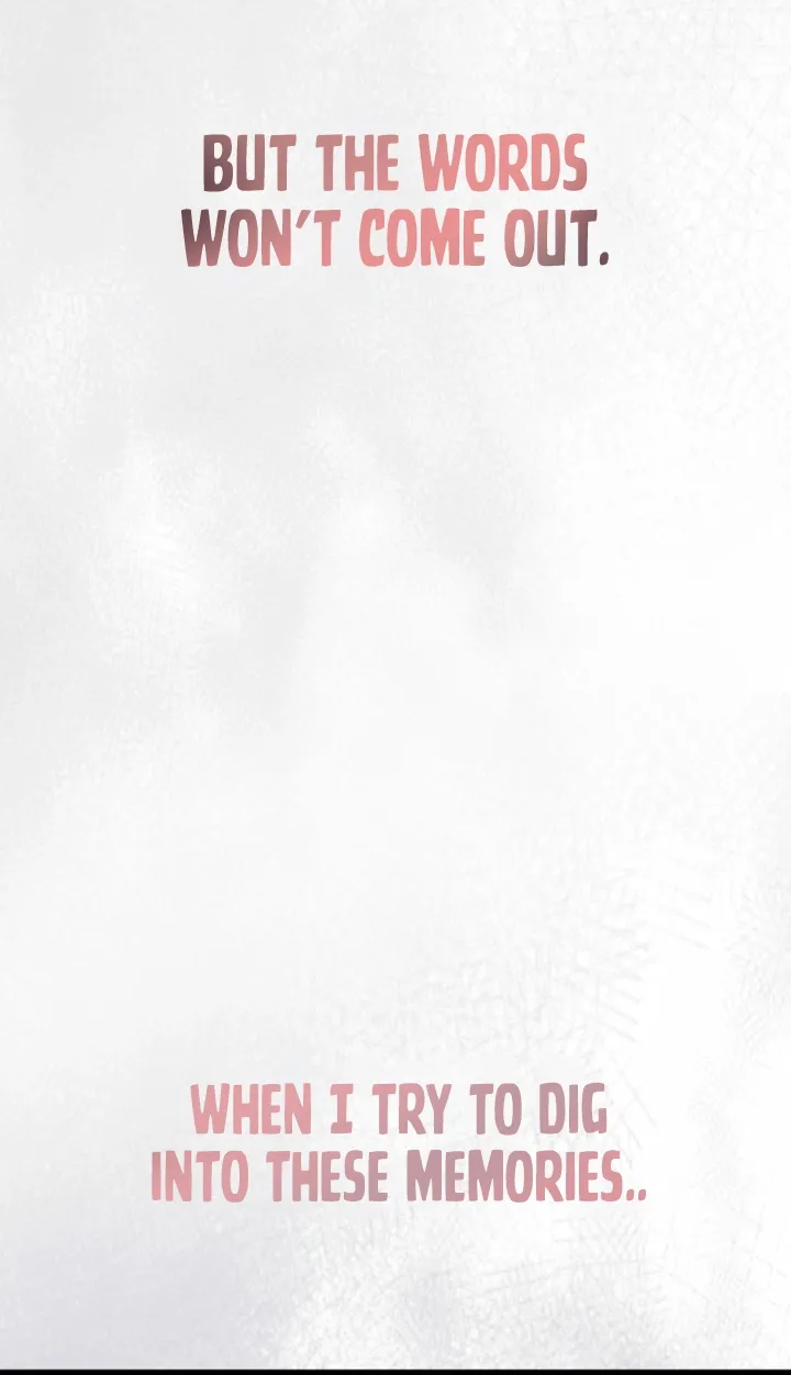 Just Slowly Getting Soaked in the Sweet Rain Chapter 22 page 80 - 
