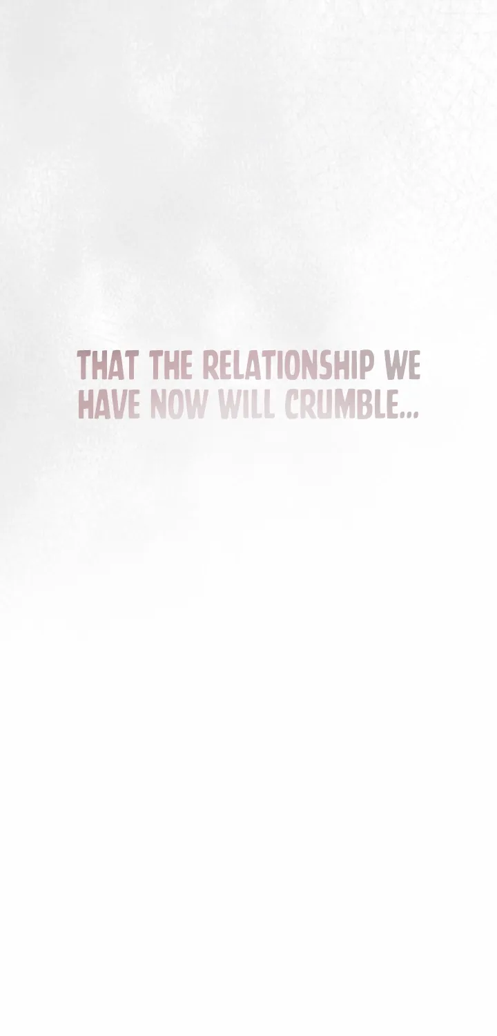 Just Slowly Getting Soaked in the Sweet Rain Chapter 22 page 82 - 