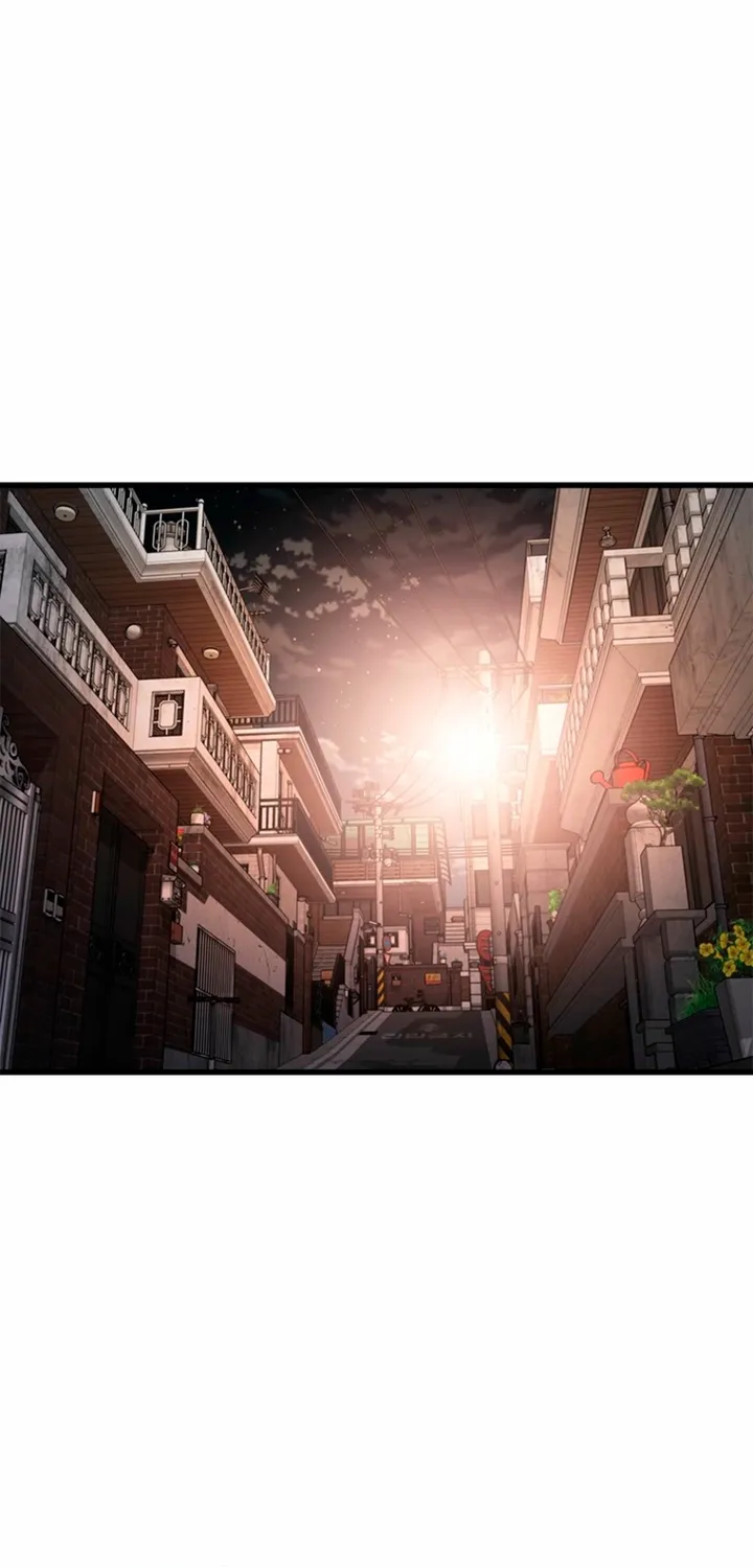 Just Slowly Getting Soaked in the Sweet Rain Chapter 22 page 83 - 