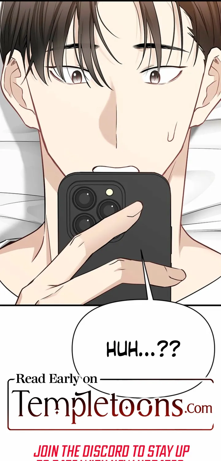 Just Slowly Getting Soaked in the Sweet Rain Chapter 22 page 89 - 
