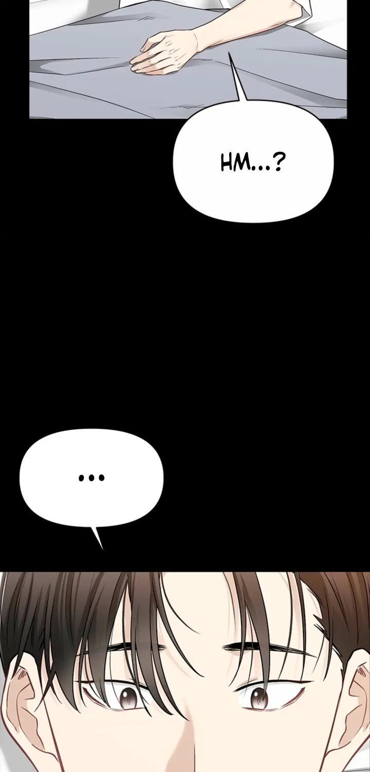 Just Slowly Getting Soaked in the Sweet Rain Chapter 23 page 14 - 