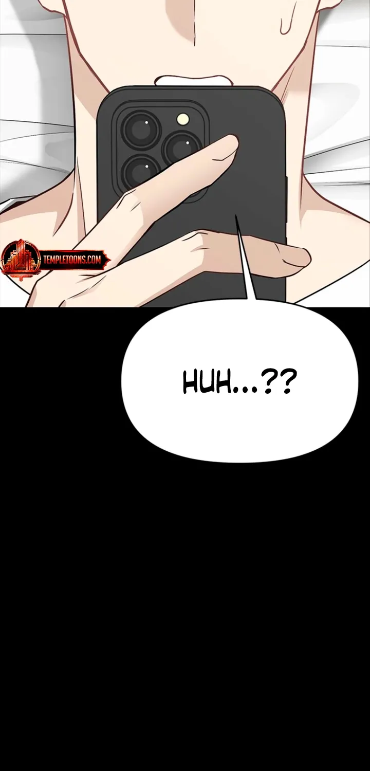 Just Slowly Getting Soaked in the Sweet Rain Chapter 23 page 15 - 