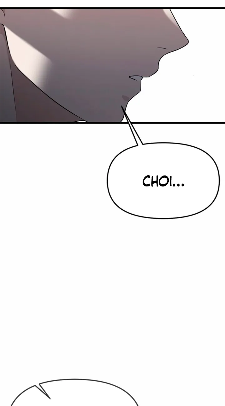 Just Slowly Getting Soaked in the Sweet Rain Chapter 23 page 44 - 