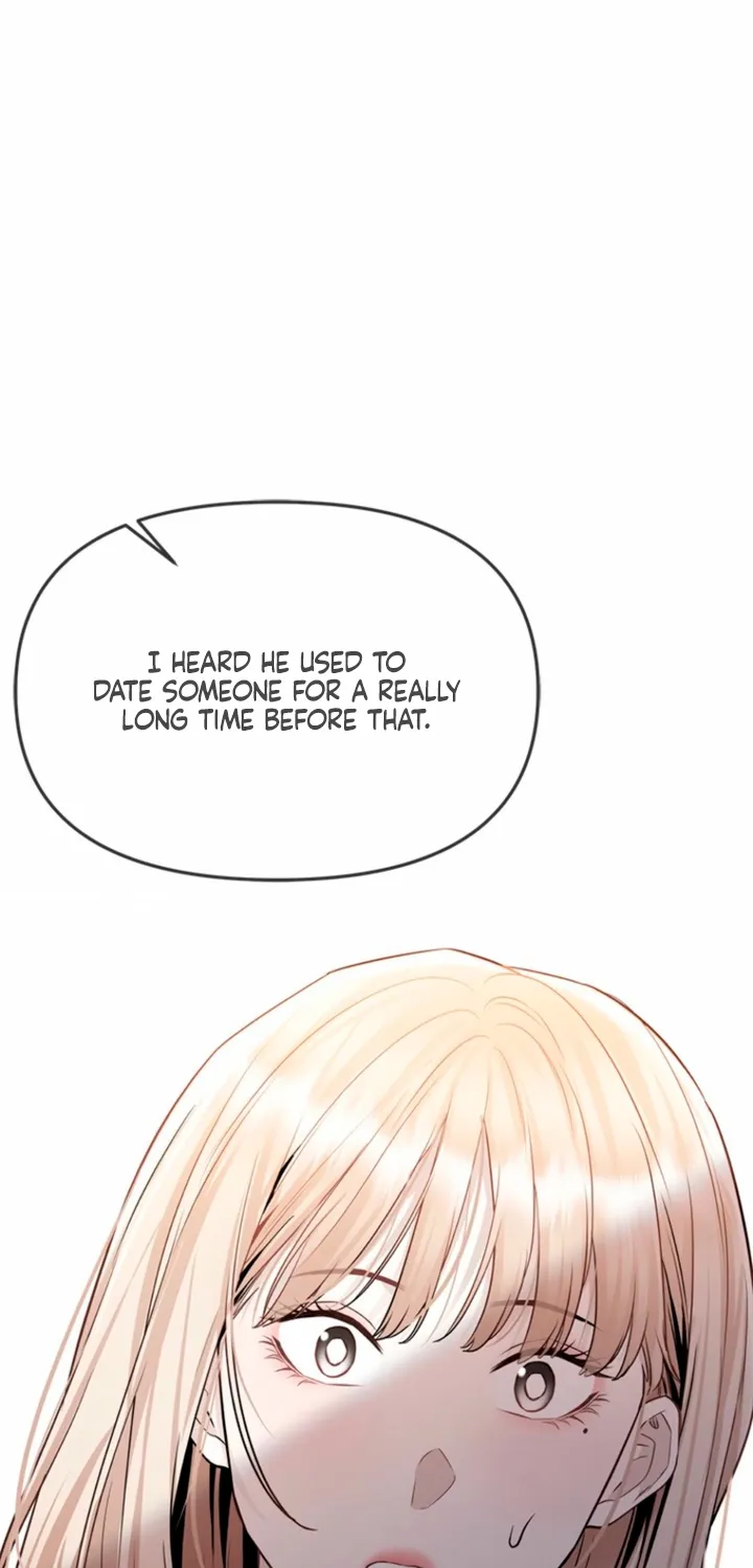 Just Slowly Getting Soaked in the Sweet Rain Chapter 23 page 57 - 
