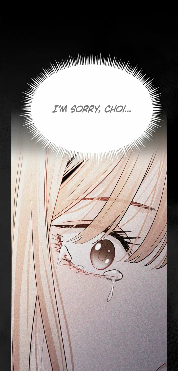 Just Slowly Getting Soaked in the Sweet Rain Chapter 23 page 62 - 