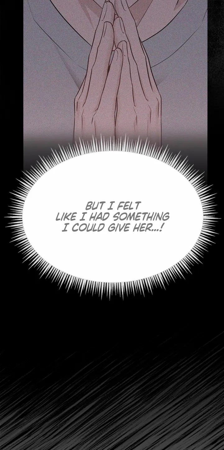 Just Slowly Getting Soaked in the Sweet Rain Chapter 23 page 64 - 
