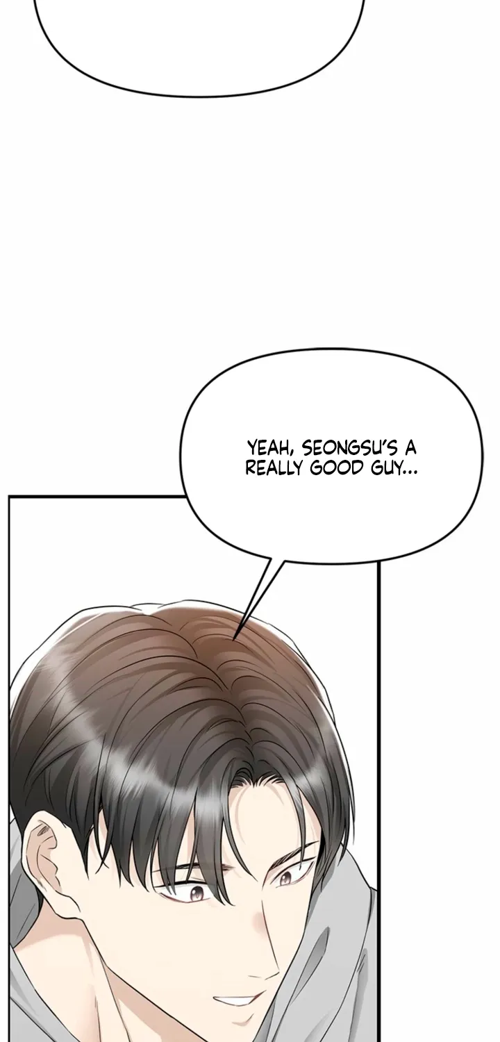 Just Slowly Getting Soaked in the Sweet Rain Chapter 23 page 74 - 