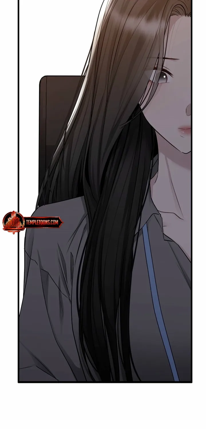 Just Slowly Getting Soaked in the Sweet Rain Chapter 24 page 13 - 