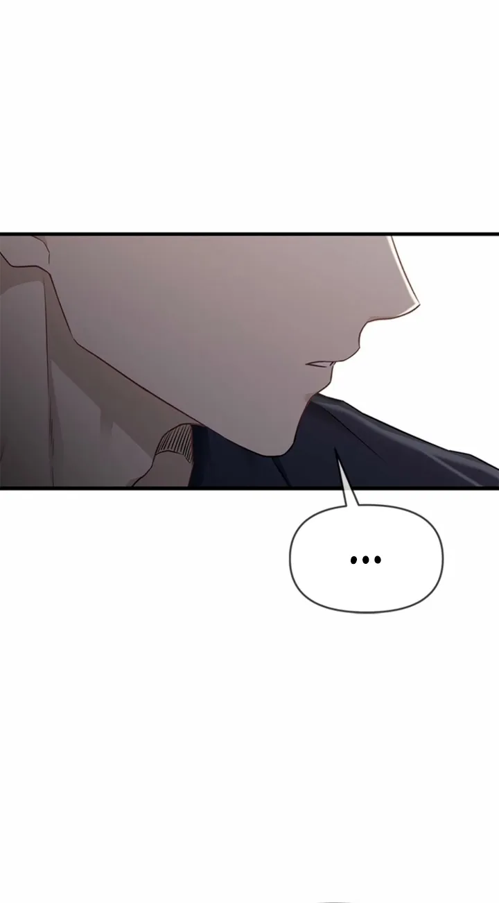 Just Slowly Getting Soaked in the Sweet Rain Chapter 24 page 40 - 