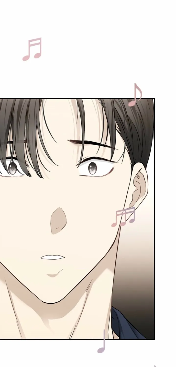 Just Slowly Getting Soaked in the Sweet Rain Chapter 24 page 73 - 