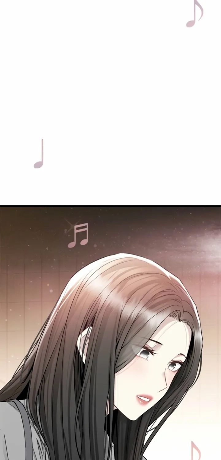 Just Slowly Getting Soaked in the Sweet Rain Chapter 24 page 74 - 
