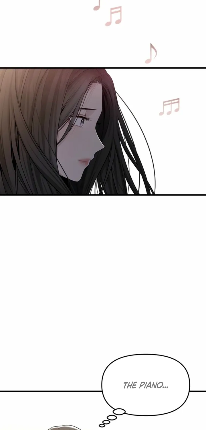 Just Slowly Getting Soaked in the Sweet Rain Chapter 24 page 79 - 
