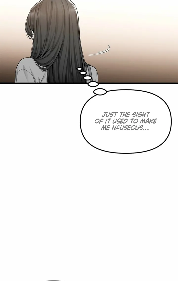 Just Slowly Getting Soaked in the Sweet Rain Chapter 24 page 80 - 