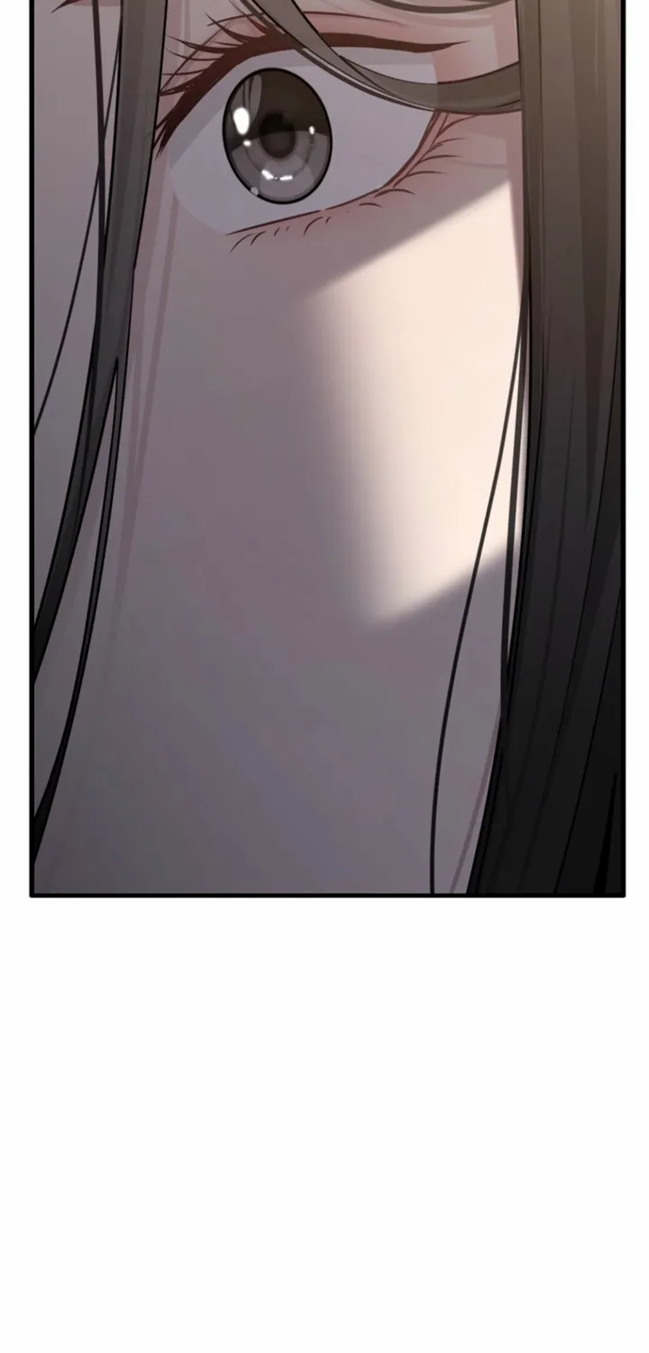 Just Slowly Getting Soaked in the Sweet Rain Chapter 24 page 88 - 