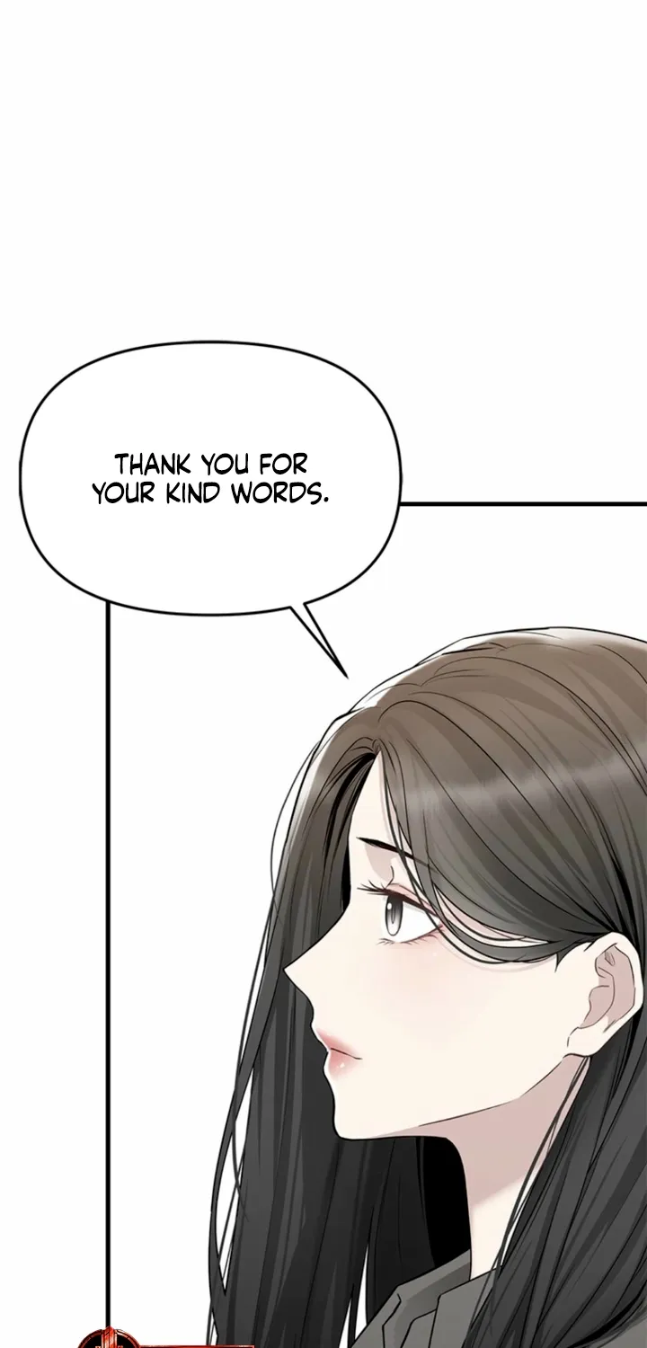 Just Slowly Getting Soaked in the Sweet Rain Chapter 25 page 55 - 