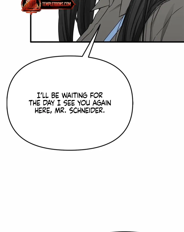 Just Slowly Getting Soaked in the Sweet Rain Chapter 25 page 56 - 