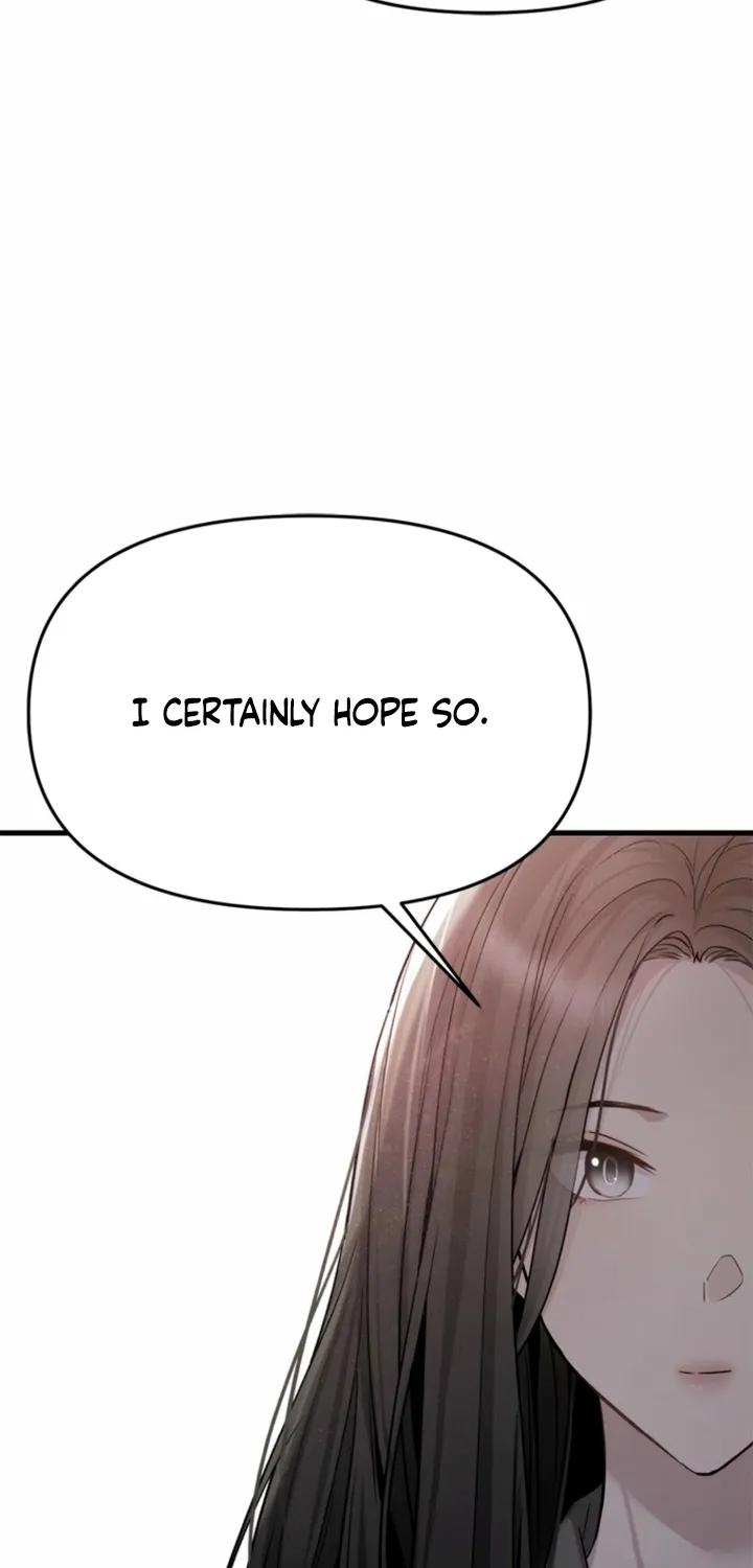 Just Slowly Getting Soaked in the Sweet Rain Chapter 25 page 58 - 