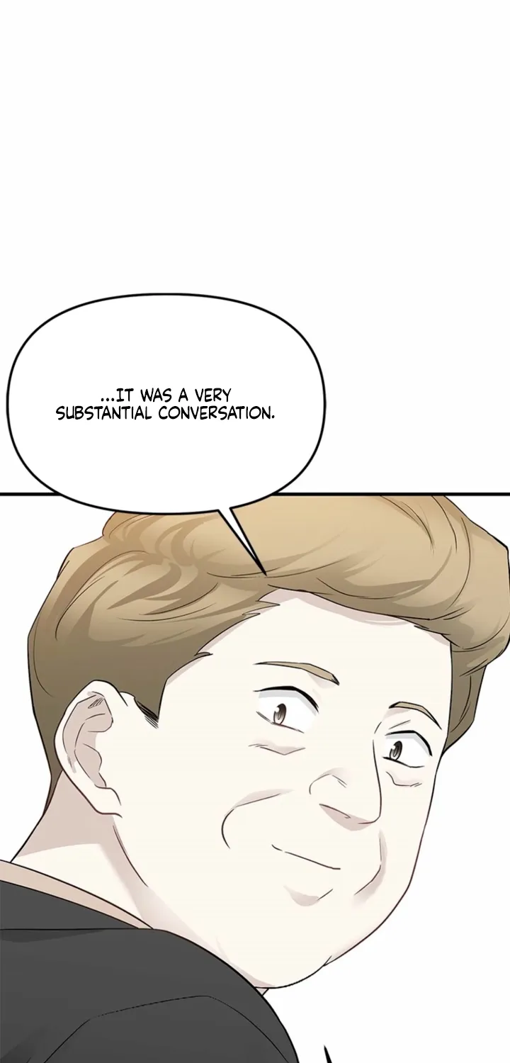 Just Slowly Getting Soaked in the Sweet Rain Chapter 25 page 60 - 