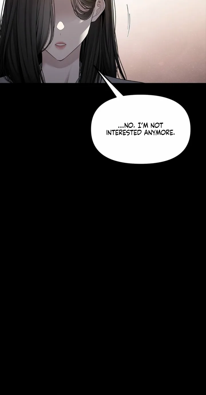 Just Slowly Getting Soaked in the Sweet Rain Chapter 25 page 8 - 
