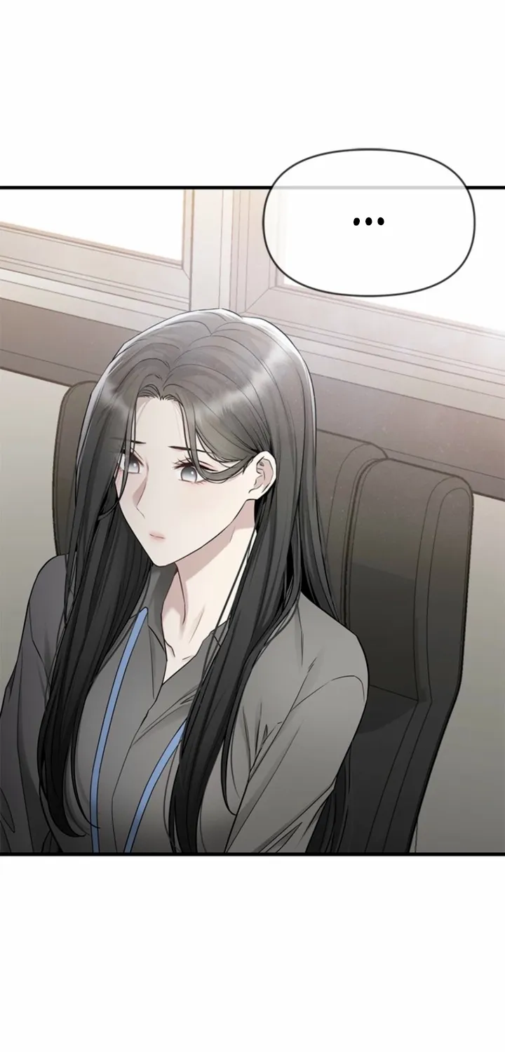 Just Slowly Getting Soaked in the Sweet Rain Chapter 25 page 72 - 