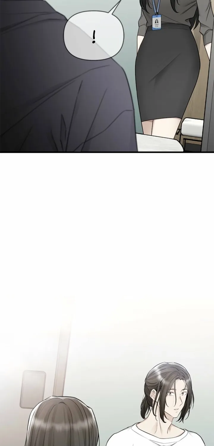 Just Slowly Getting Soaked in the Sweet Rain Chapter 25 page 87 - 