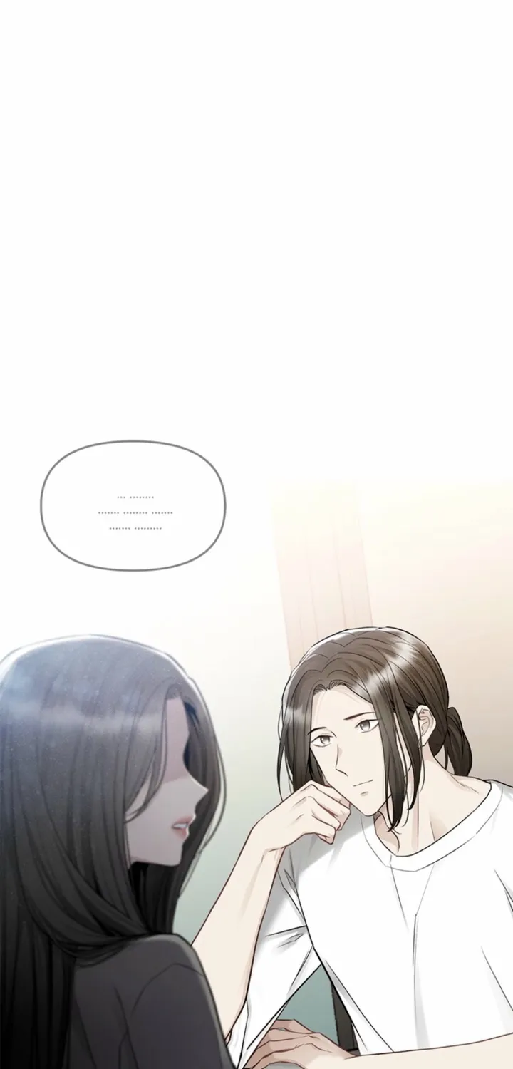 Just Slowly Getting Soaked in the Sweet Rain Chapter 26 page 13 - 