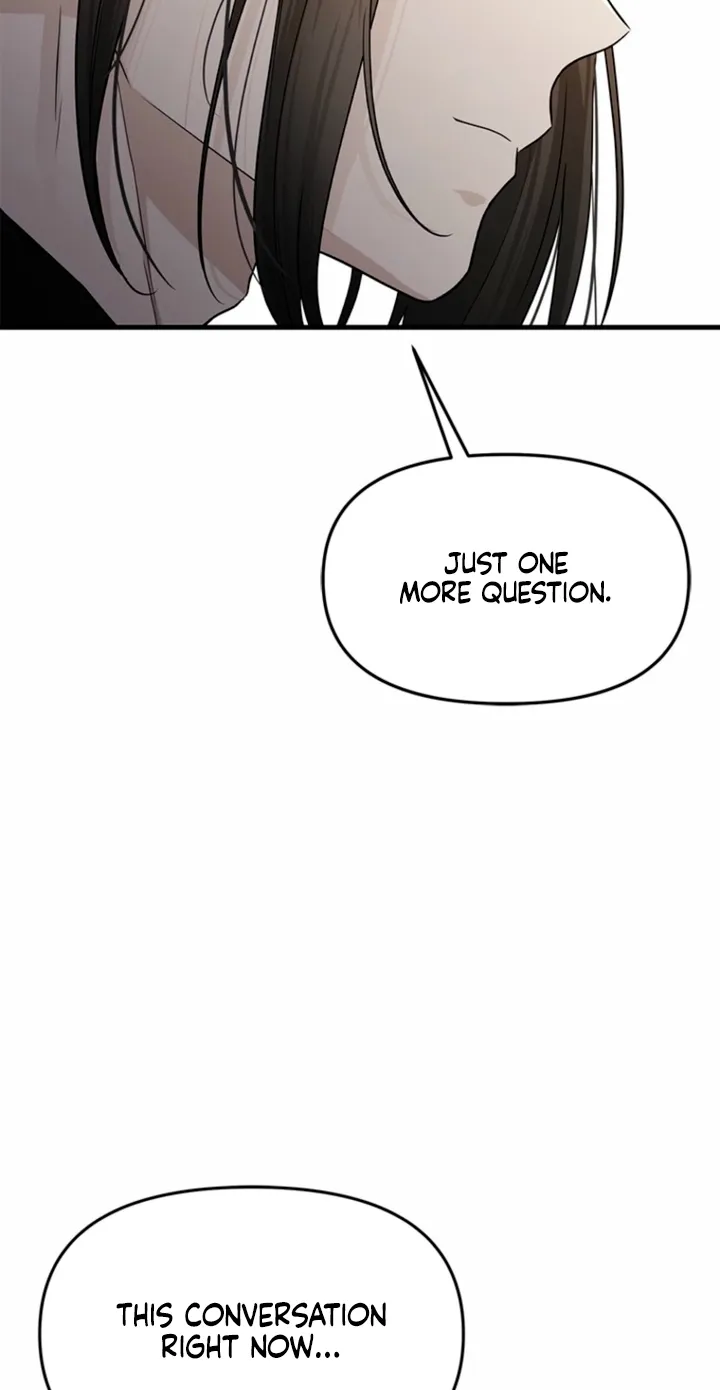 Just Slowly Getting Soaked in the Sweet Rain Chapter 26 page 30 - 