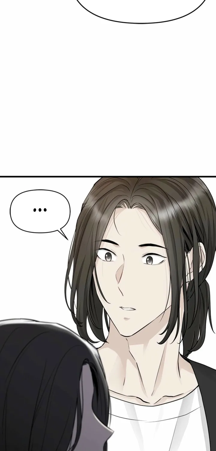 Just Slowly Getting Soaked in the Sweet Rain Chapter 26 page 44 - 