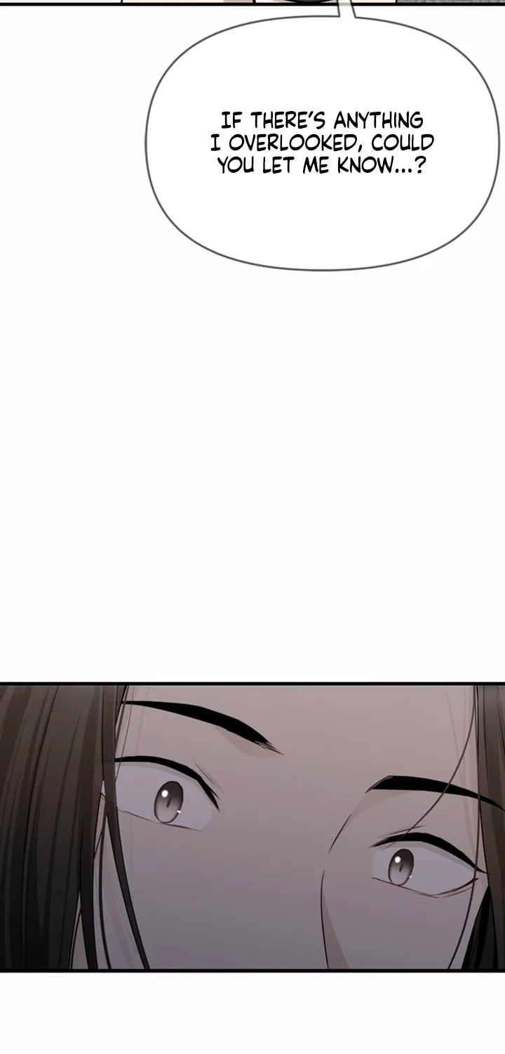 Just Slowly Getting Soaked in the Sweet Rain Chapter 26 page 47 - 