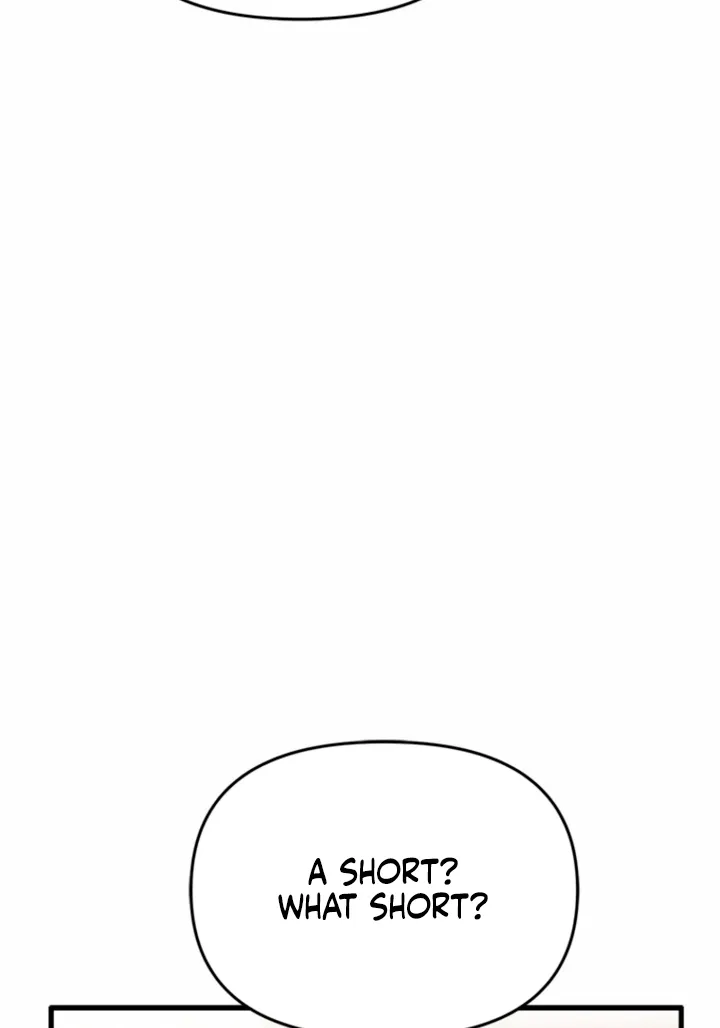 Just Slowly Getting Soaked in the Sweet Rain Chapter 26 page 54 - 