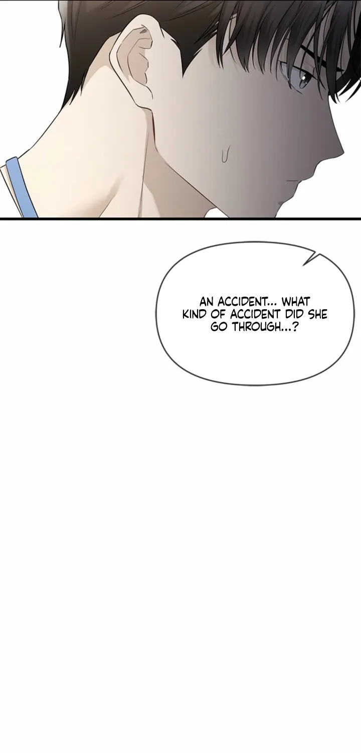 Just Slowly Getting Soaked in the Sweet Rain Chapter 26 page 67 - 