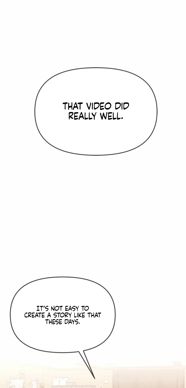 Just Slowly Getting Soaked in the Sweet Rain Chapter 26 page 77 - 