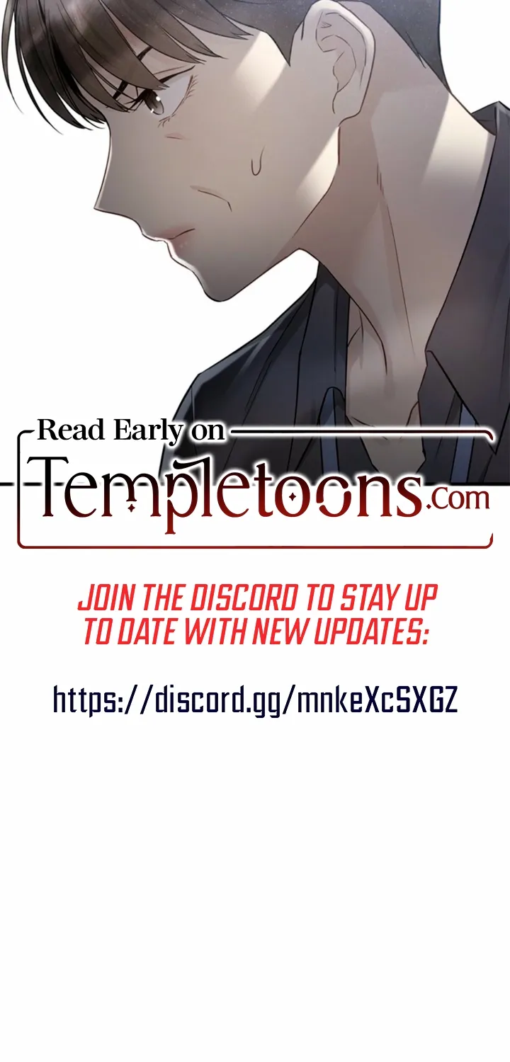 Just Slowly Getting Soaked in the Sweet Rain Chapter 26 page 85 - 