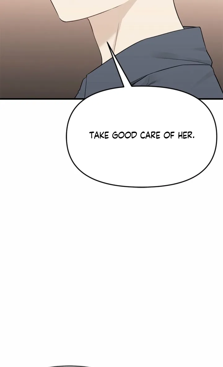 Just Slowly Getting Soaked in the Sweet Rain Chapter 27 page 24 - 