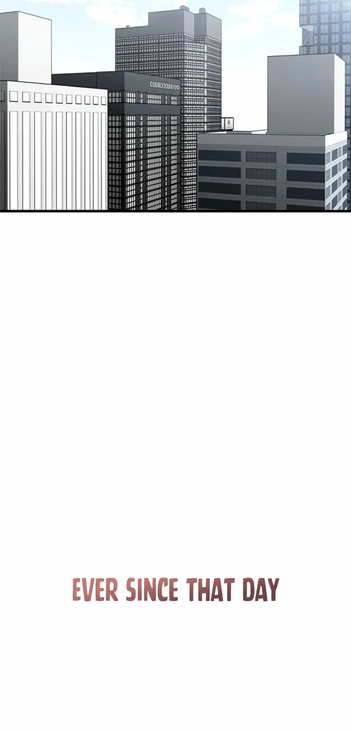 Just Slowly Getting Soaked in the Sweet Rain Chapter 27 page 29 - 