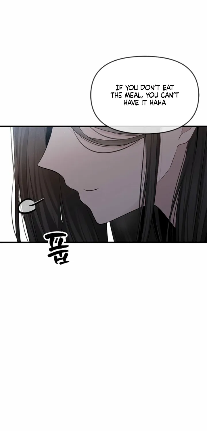 Just Slowly Getting Soaked in the Sweet Rain Chapter 27 page 64 - 