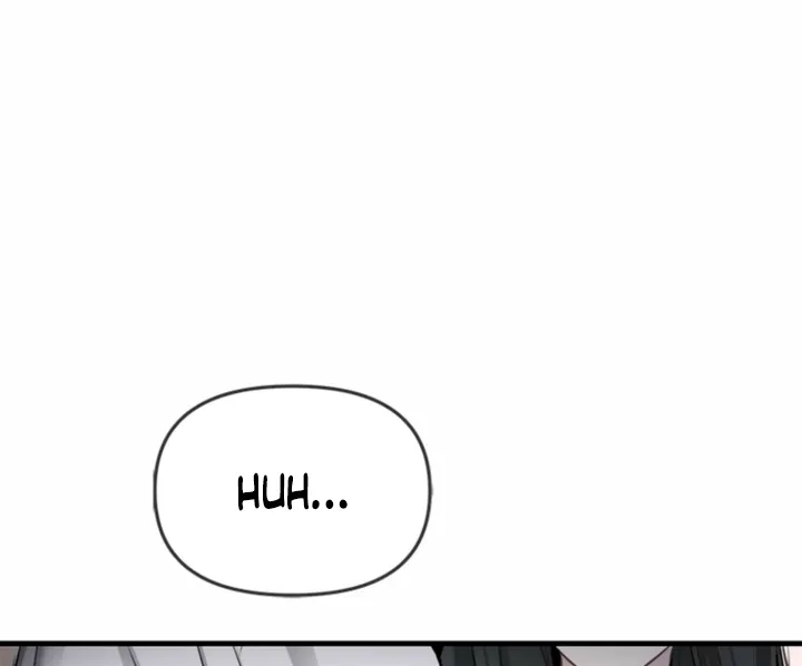 Just Slowly Getting Soaked in the Sweet Rain Chapter 27 page 84 - 