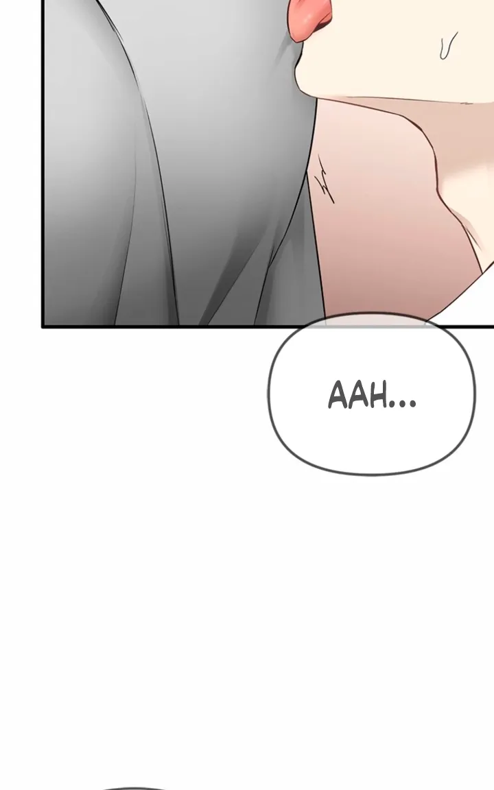 Just Slowly Getting Soaked in the Sweet Rain Chapter 28 page 32 - 
