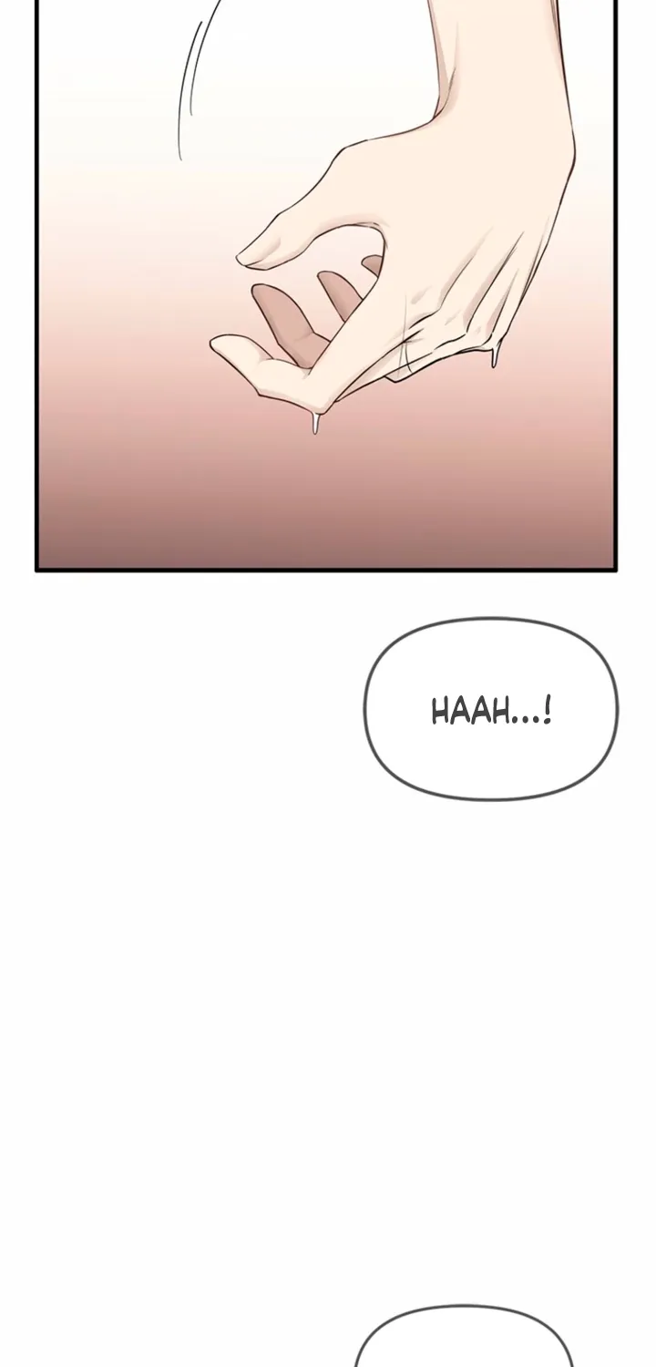 Just Slowly Getting Soaked in the Sweet Rain Chapter 28 page 47 - 
